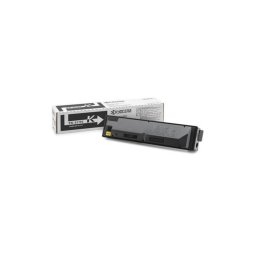 Kyocera TK5195 toner black ORIGINAL