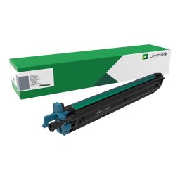 Lexmark CX92 drum unit ORIGINAL