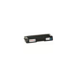 Ricoh SPC340E toner cyan ORIGINAL