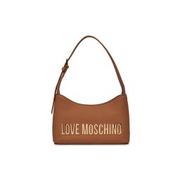 LOVE MOSCHINO Táska JC4198PP1IKD0201 Barna