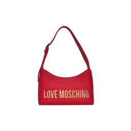 LOVE MOSCHINO Táska JC4198PP1IKD0500 Piros