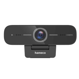 videokonferencia kamera hameco HV-44
