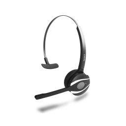 bluetooth irodai headset HS-8020M-BT