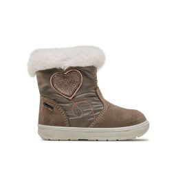 Primigi Csizma GORE-TEX 4850022 M Barna