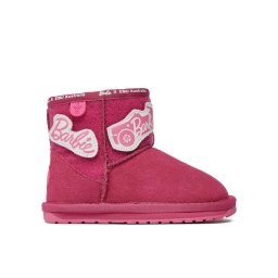 EMU Australia Hótaposó Wallaby Mini Play K12748 Rózsaszín