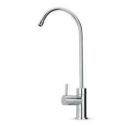 EconomyWater csaptelep víztisztítóhoz 1-utas, MODERN