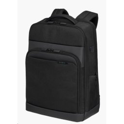 Samsonite MYSIGHT laptop hátizsák 17, 3" Fekete - laptop hátizsák