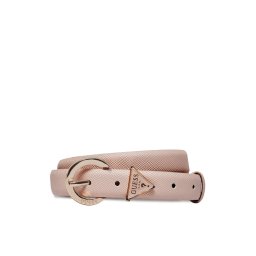 Guess Női öv Noelle (ZG) Belts BW9071 P4125 Rózsaszín