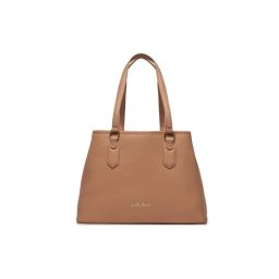 Valentino Táska Brixton VBS7LX01 Bézs