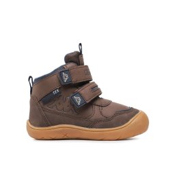 Kappa Hótaposó 280020M Barna