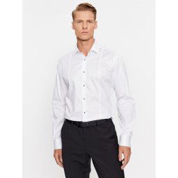 KARL LAGERFELD Ing 605036 534602 Fehér Modern Fit