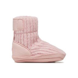 Ugg Papucs I Skylar 1143743I Rózsaszín