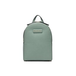 Valentino Hátizsák Regent Re VBS7LU01 Zöld