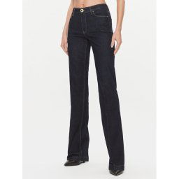 Marciano Guess Farmer 4RGA0 17041A Sötétkék Regular Fit