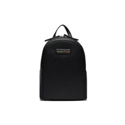 Valentino Hátizsák Regent Re VBS7LU01 Fekete