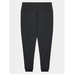 Under Armour Melegítő alsó Motion Jogger 1377112 Fekete Regular Fit