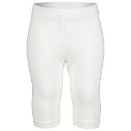 Blue Seven Leggings 913596 X Fehér Slim Fit