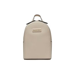 Valentino Hátizsák Regent Re VBS7LU01 Ekru