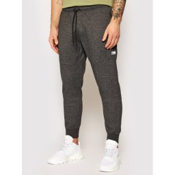 Jack&Jones Melegítő alsó Will Air Sweat Noos 12184970 Szürke Regular Fit