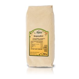 Dénes Natura Burgonyaliszt 500 g
