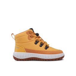 Reima Bakancs Wetter 2.0 5400013A Sárga