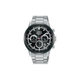 Lorus Karóra Lor RT397JX9 Ezüst