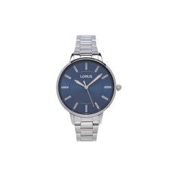 Lorus Karóra Fashion RG213VX9 Ezüst