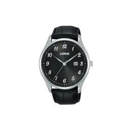 Lorus Karóra Lor RH911PX9 Fekete
