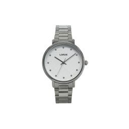 Lorus Karóra Lor RG297UX9 Ezüst