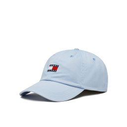 Tommy Jeans Baseball sapka Tjw Heritage Cap AW0AW15848 Kék