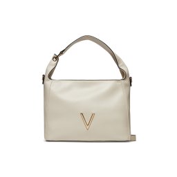 Valentino Táska Hills VBS7NM01 Ekru