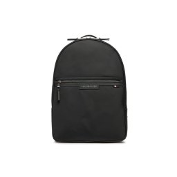 Tommy Hilfiger Hátizsák Th Urban Repreve Backpack AM0AM11835 Fekete