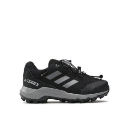 adidas Bakancs Terrex GORE-TEX Hiking Shoes IF7519 Fekete