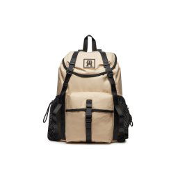 Tommy Hilfiger Hátizsák Th Sport Backpack AM0AM11793 Fehér