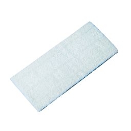 Leifheit Pótszivacs Picobello S sensitive 56609