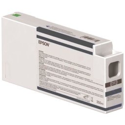 Epson C13T54X100 - eredeti patron, photoblack (fényképfekete)