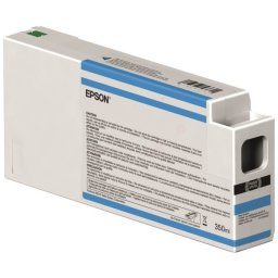 Epson C13T54X200 - eredeti patron, cyan (azúrkék)