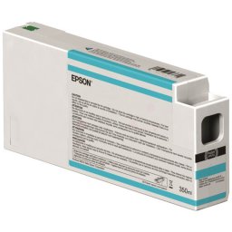 Epson C13T54X500 - eredeti patron, light cyan (világos azúrkék)