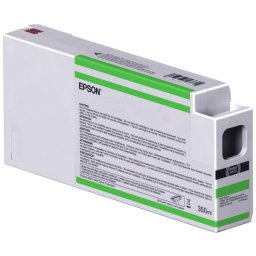 Epson C13T54XB00 - eredeti patron, green (zöld)