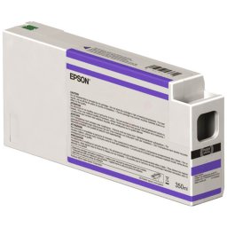 Epson C13T54XD00 - eredeti patron