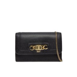 DKNY Táska Valencia R34GHB35 Fekete