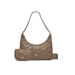 DKNY Táska Betty R34EBB22 Barna