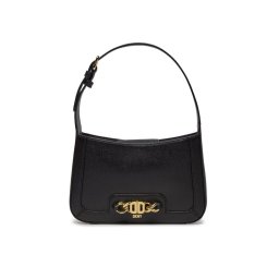 DKNY Táska Valencia Demi R34HHB34 Fekete