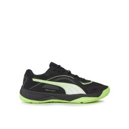 Puma Teremcipők Solarstrike Ii 10688101 Fekete
