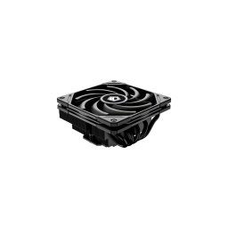 ID-Cooling IS-55 BLACK