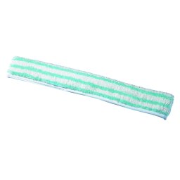 Leifheit Póthuzat mikroszálas 40 cm Hausrein 51343