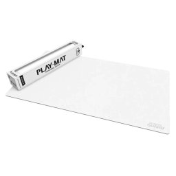 Ultimate Guard Playmat White