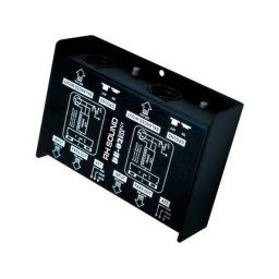 DB-02 DI-BOX
