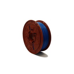Filanora Filacorn PLA BIO Flex filament 1,75mm kék