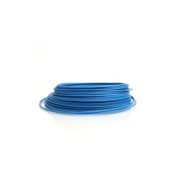 Filanora Filacorn PLA BIO Flex filament 1,75mm 0,05kg kék